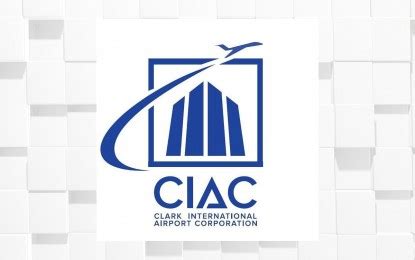 ciac philippines.